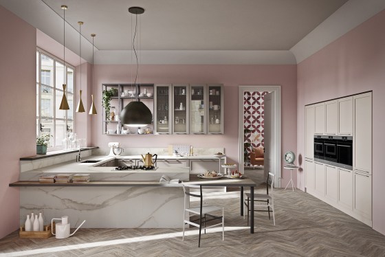 VINTAGE_01_Un appartamento milanese_a